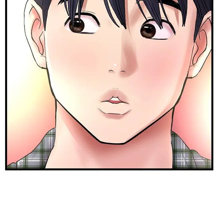 漫画《与初恋的危险重逢》第16话第113张图