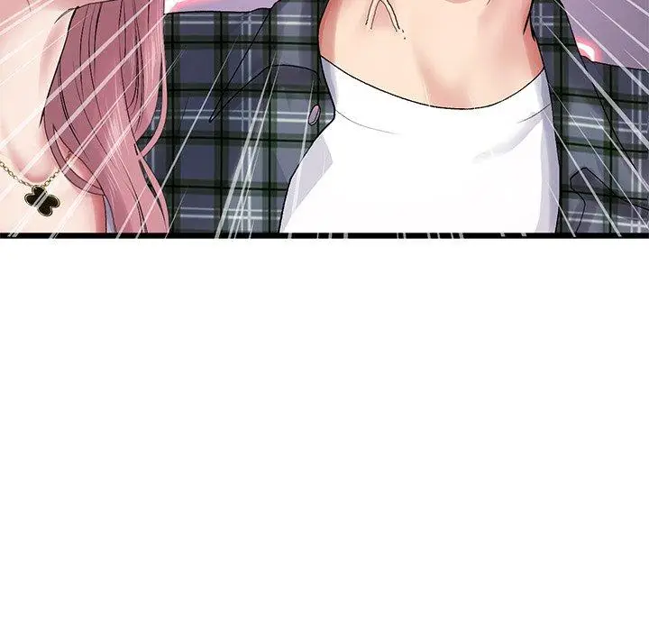 漫画《与初恋的危险重逢》第16话第119张图