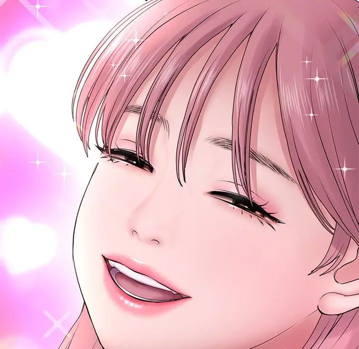 漫画《与初恋的危险重逢》第16话第121张图