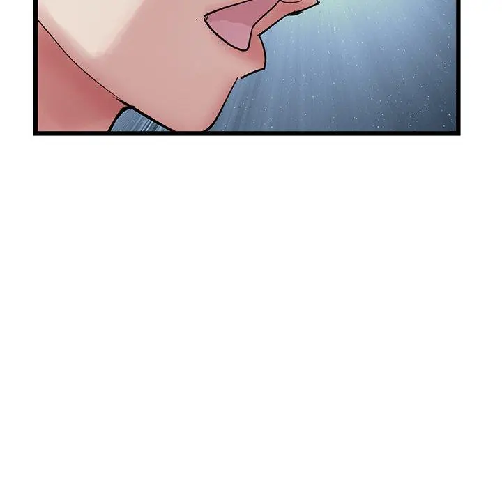 漫画《与初恋的危险重逢》第16话第152张图