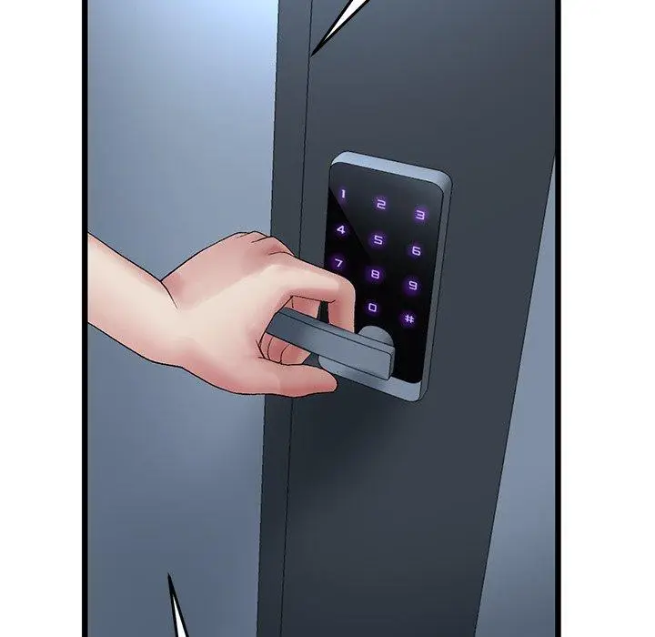 漫画《与初恋的危险重逢》第16话第154张图