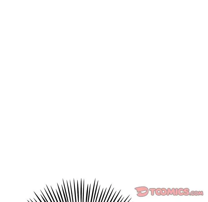 漫画《与初恋的危险重逢》第16话第16张图
