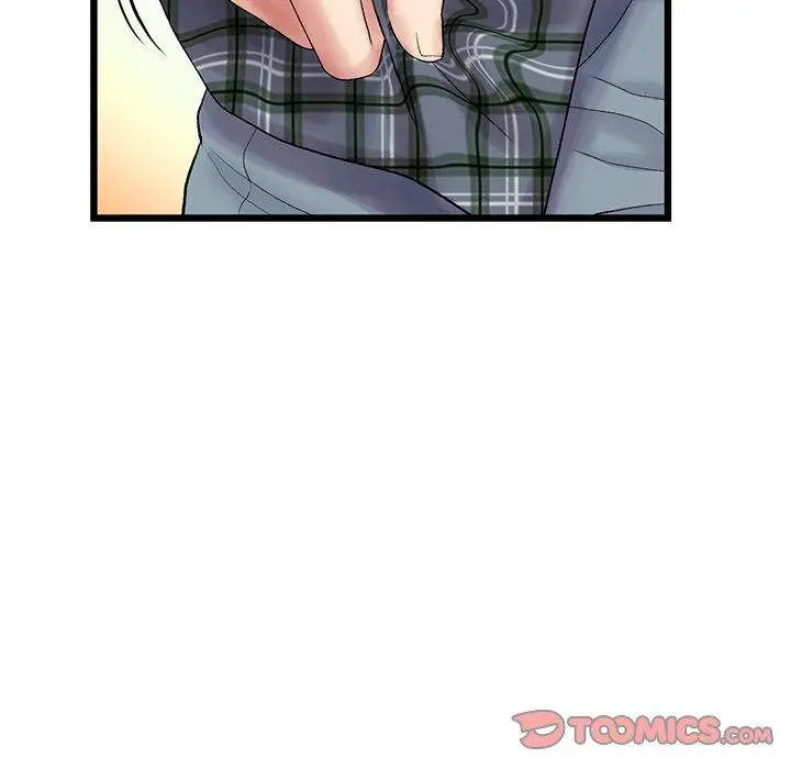漫画《与初恋的危险重逢》第16话第184张图