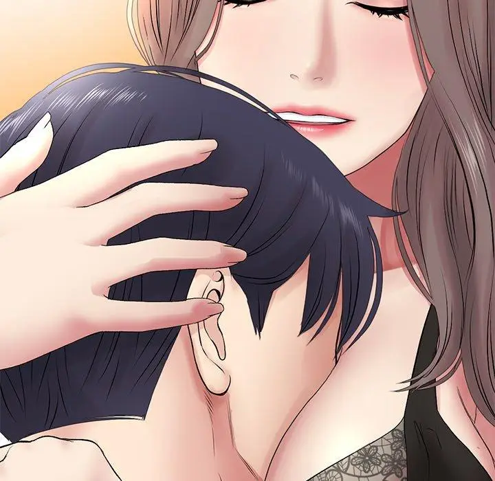 漫画《与初恋的危险重逢》第16话第192张图