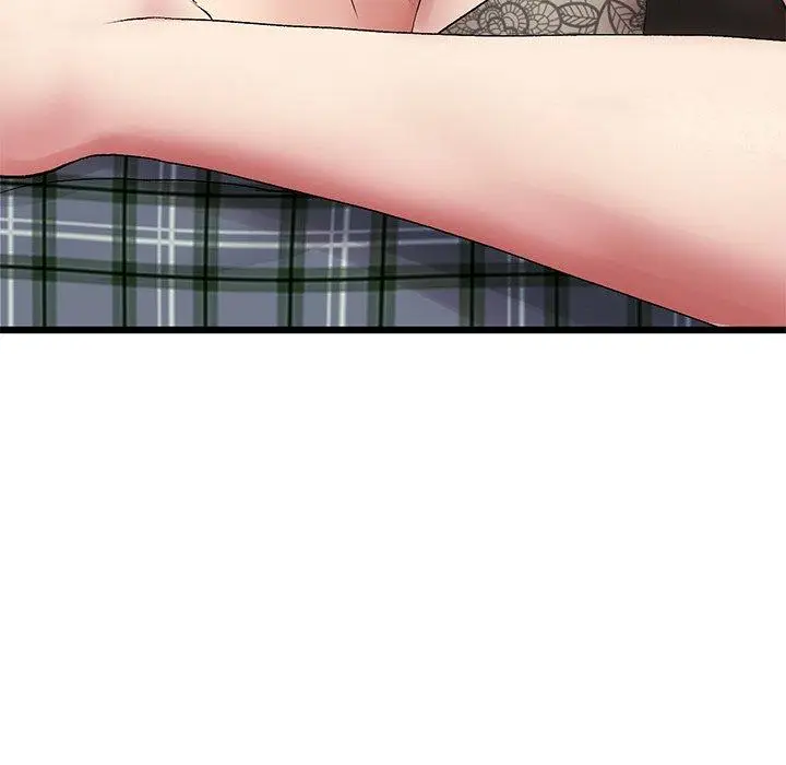 漫画《与初恋的危险重逢》第16话第193张图