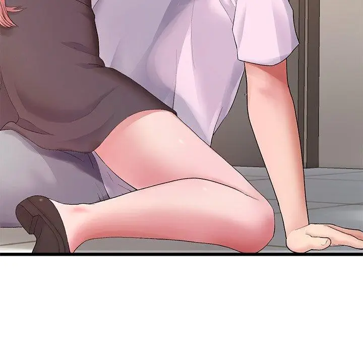 漫画《与初恋的危险重逢》第16话第25张图
