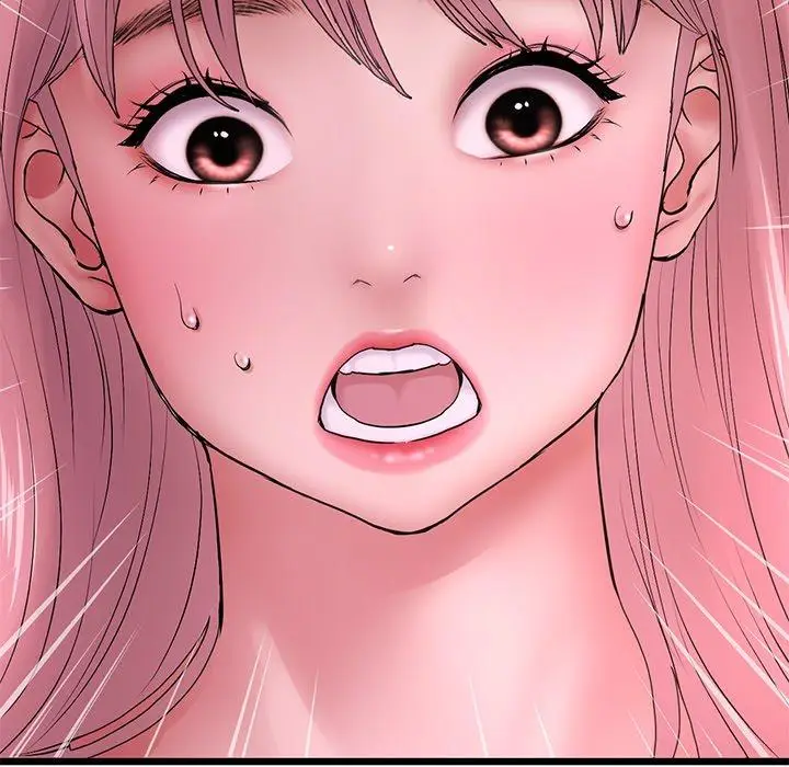 漫画《与初恋的危险重逢》第16话第43张图