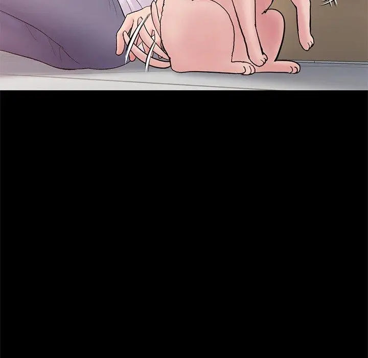 漫画《与初恋的危险重逢》第16话第82张图