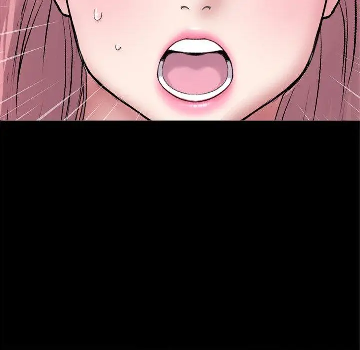 漫画《与初恋的危险重逢》第16话第90张图