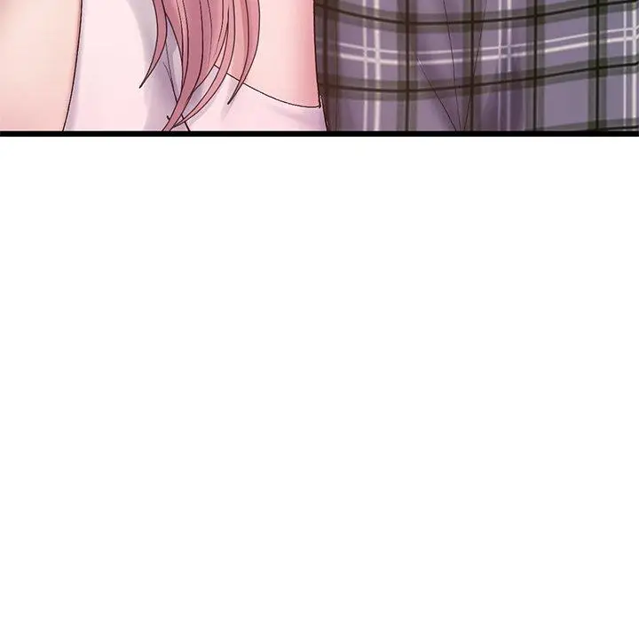 漫画《与初恋的危险重逢》第16话第96张图