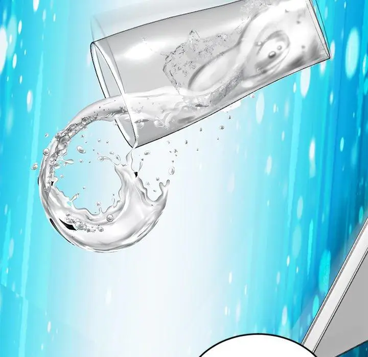 漫画《与初恋的危险重逢》第17话第102张图