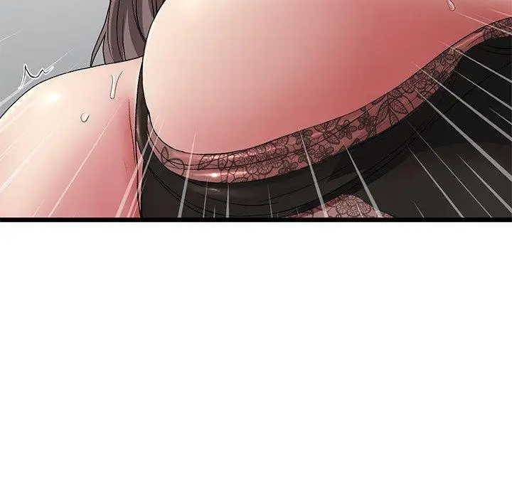 漫画《与初恋的危险重逢》第17话第196张图