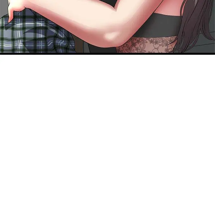 漫画《与初恋的危险重逢》第17话第36张图