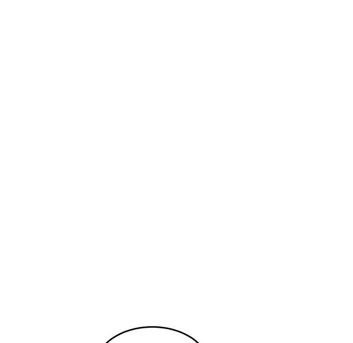 漫画《与初恋的危险重逢》第17话第42张图