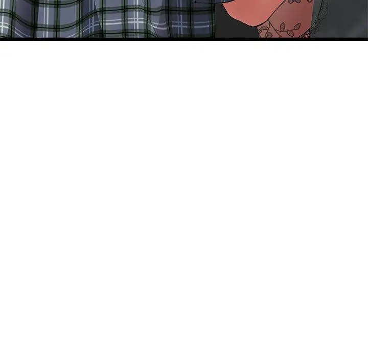 漫画《与初恋的危险重逢》第17话第45张图