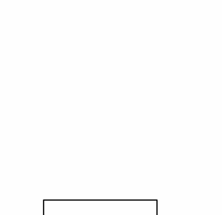 漫画《与初恋的危险重逢》第17话第54张图