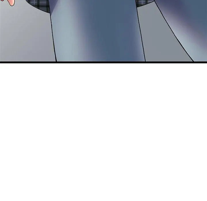 漫画《与初恋的危险重逢》第17话第57张图