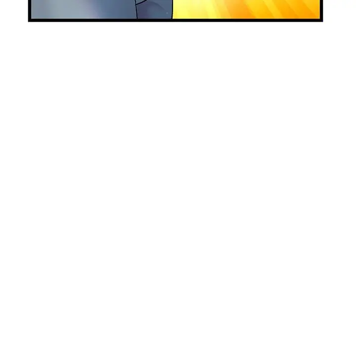 漫画《与初恋的危险重逢》第17话第60张图
