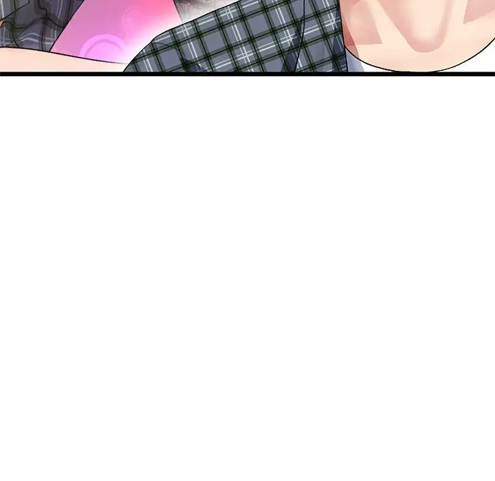 漫画《与初恋的危险重逢》第17话第67张图