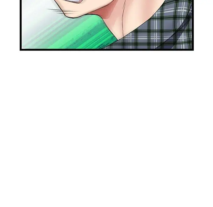 漫画《与初恋的危险重逢》第17话第96张图