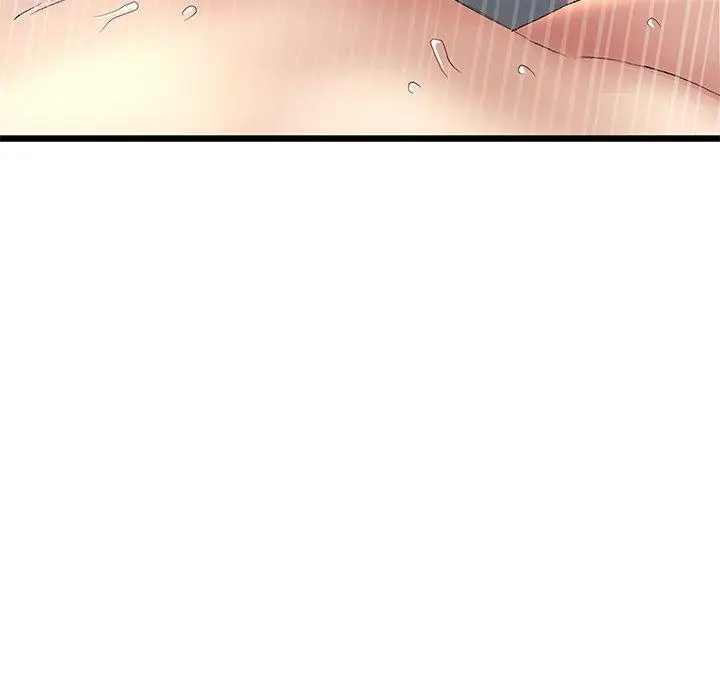 漫画《与初恋的危险重逢》第18话第108张图