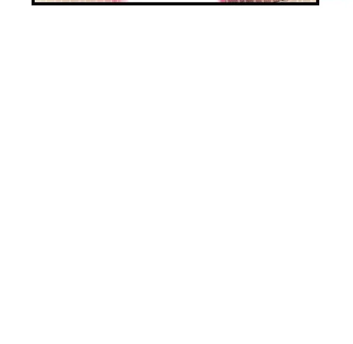 漫画《与初恋的危险重逢》第18话第56张图