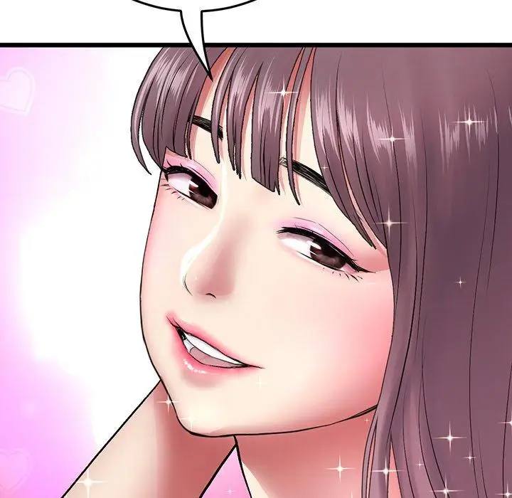漫画《与初恋的危险重逢》第19话第121张图