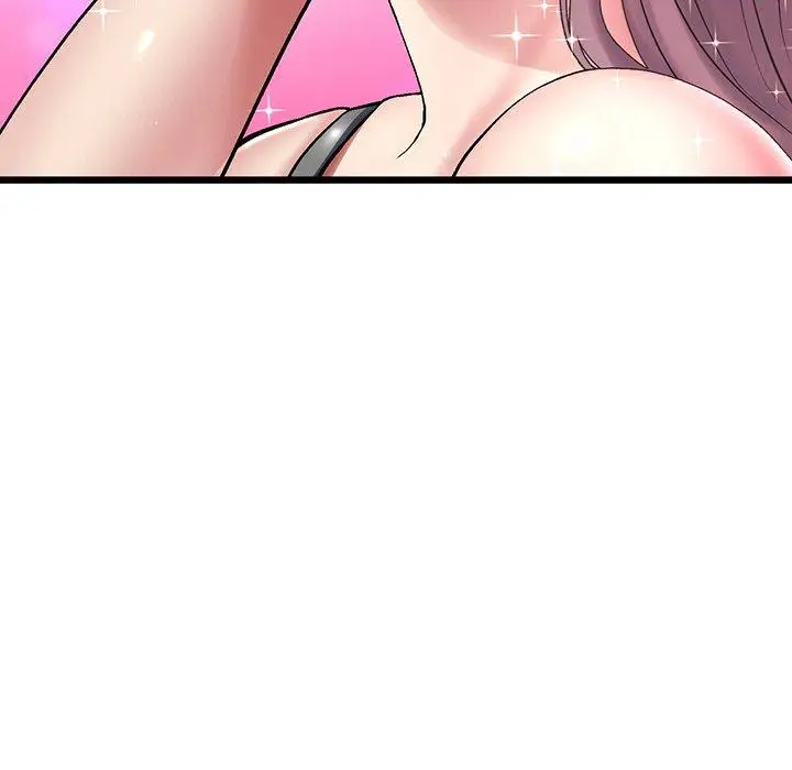 漫画《与初恋的危险重逢》第19话第122张图