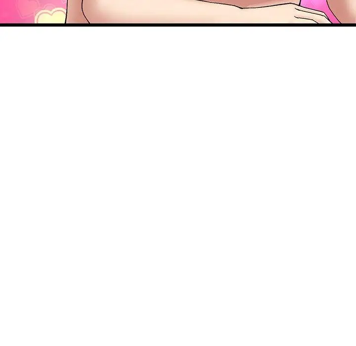 漫画《与初恋的危险重逢》第20话第112张图