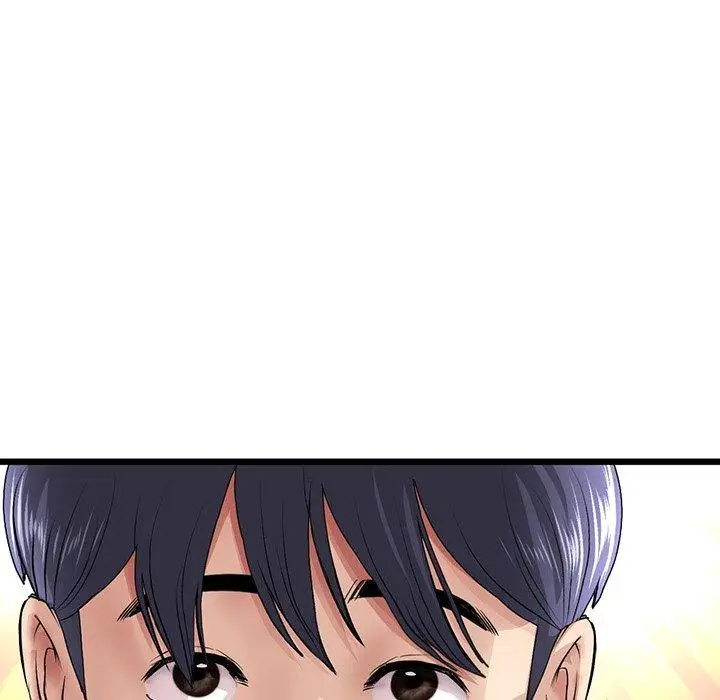 漫画《与初恋的危险重逢》第20话第145张图