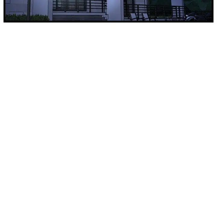 漫画《与初恋的危险重逢》第20话第154张图