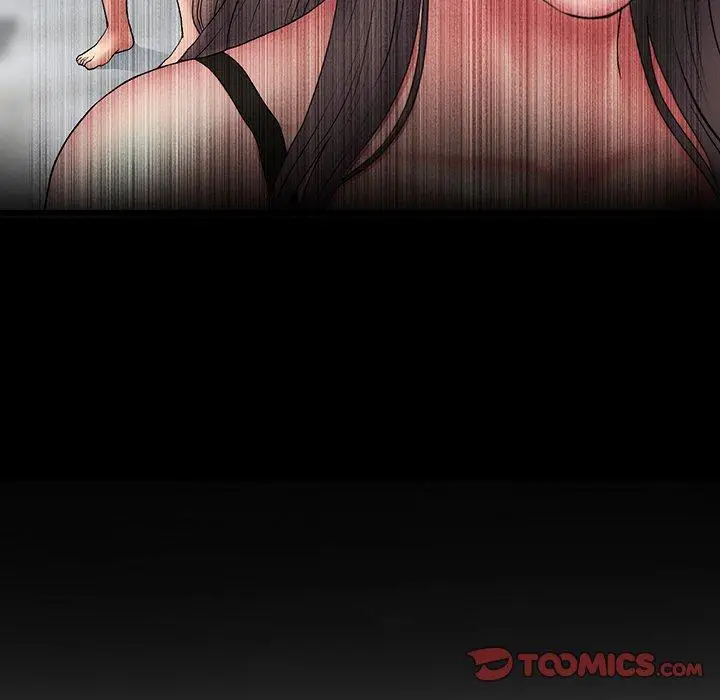漫画《与初恋的危险重逢》第20话第172张图