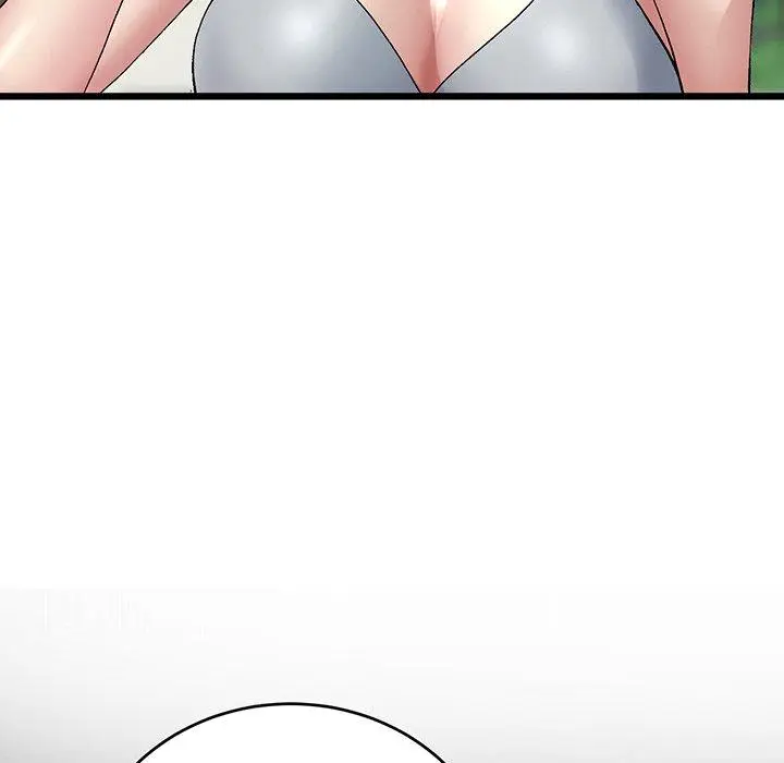 漫画《与初恋的危险重逢》第20话第184张图