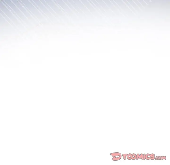 漫画《与初恋的危险重逢》第20话第204张图