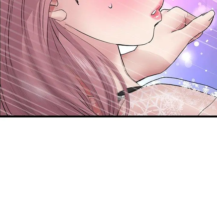漫画《与初恋的危险重逢》第20话第55张图