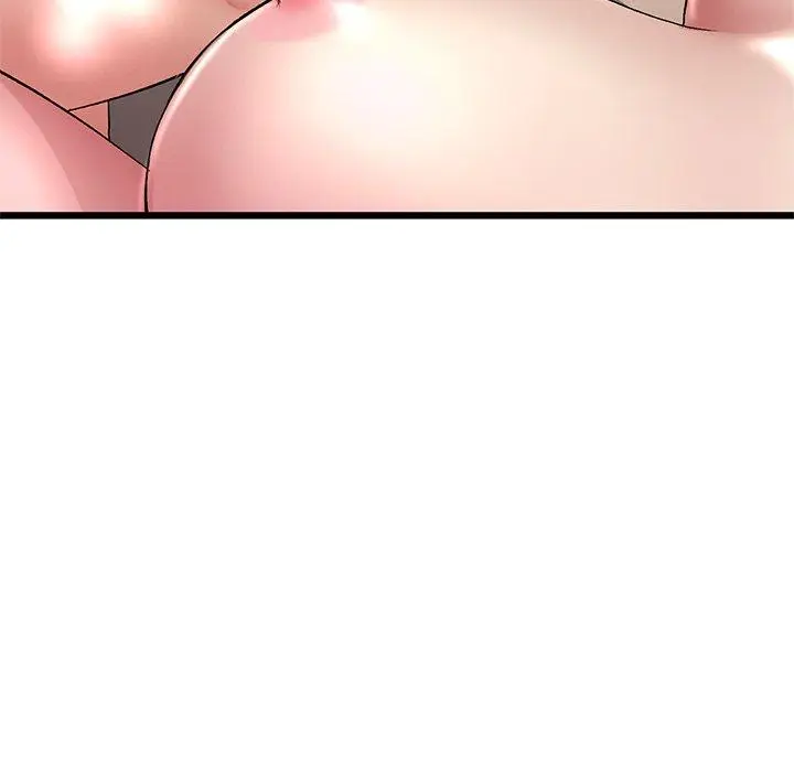 漫画《与初恋的危险重逢》第21话第111张图