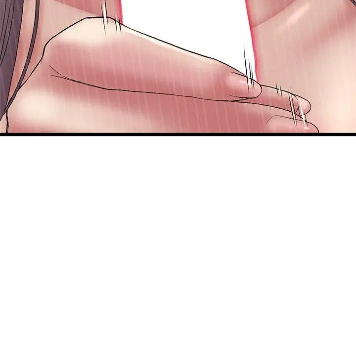 漫画《与初恋的危险重逢》第21话第128张图