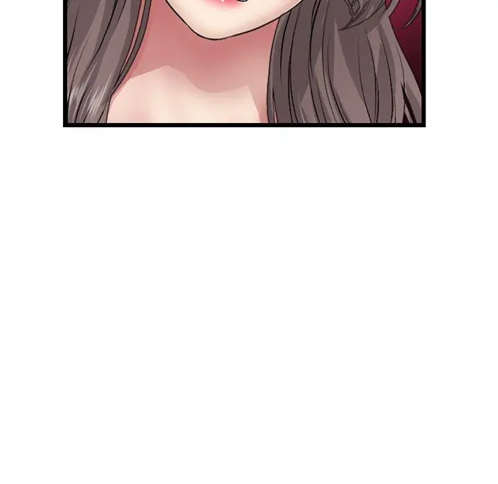 漫画《与初恋的危险重逢》第21话第13张图