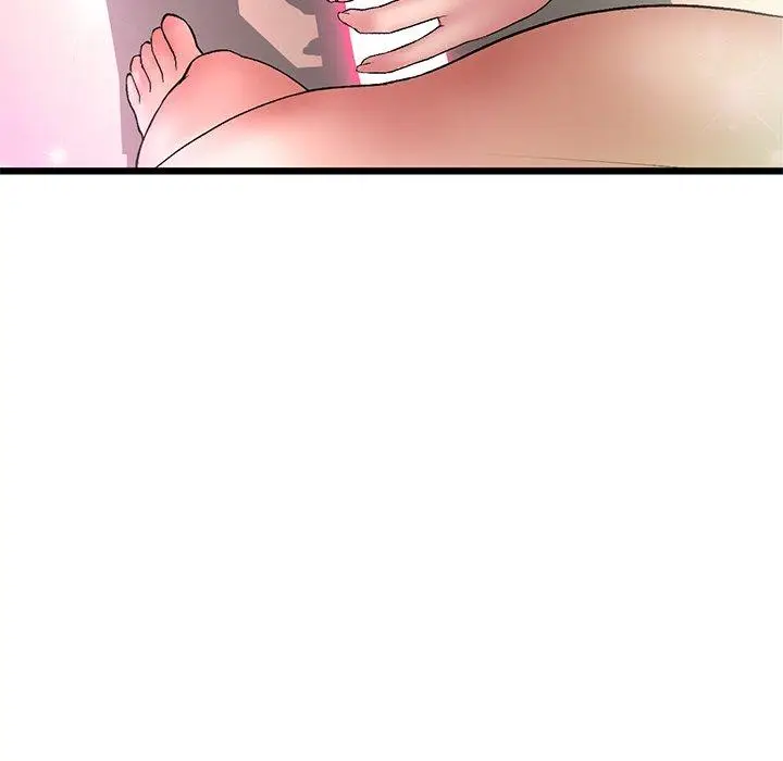 漫画《与初恋的危险重逢》第21话第141张图