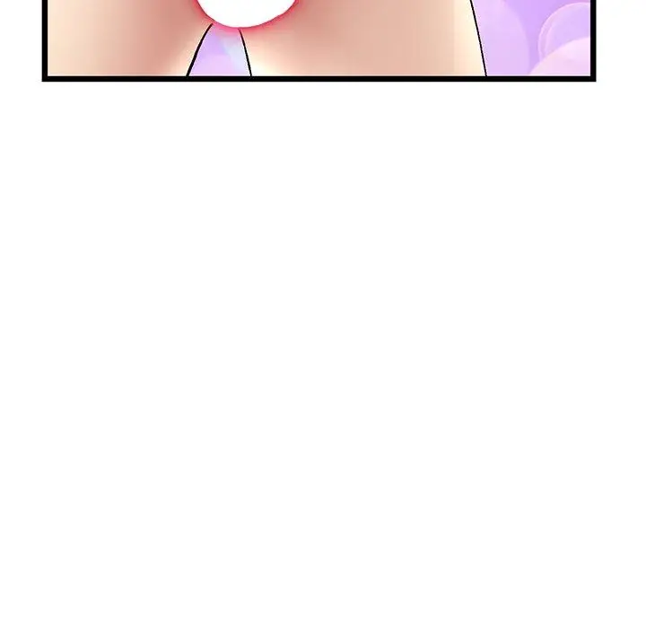 漫画《与初恋的危险重逢》第21话第150张图