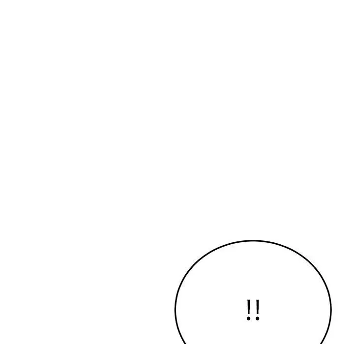 漫画《与初恋的危险重逢》第21话第192张图