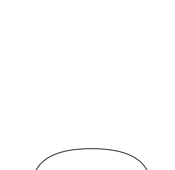 漫画《与初恋的危险重逢》第21话第207张图