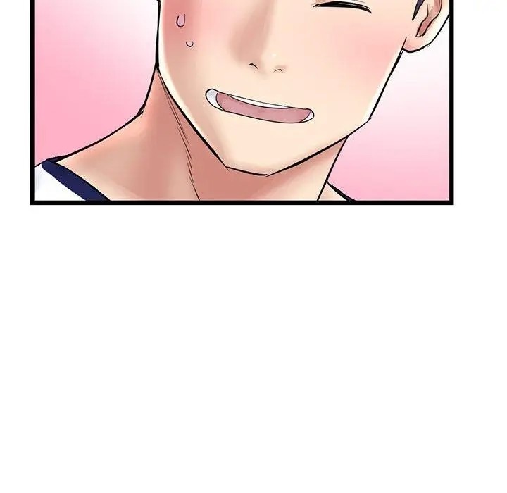 漫画《与初恋的危险重逢》第21话第209张图