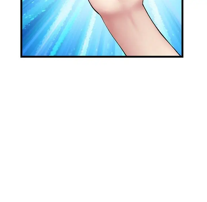 漫画《与初恋的危险重逢》第21话第22张图