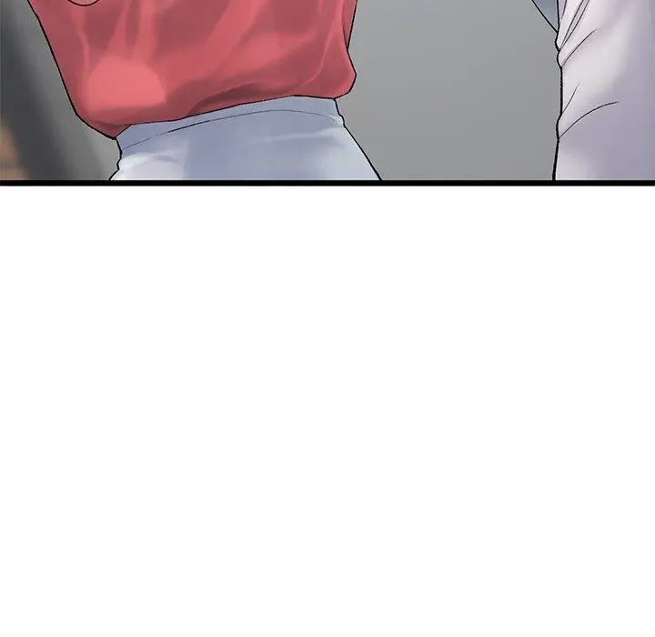 漫画《与初恋的危险重逢》第21话第41张图