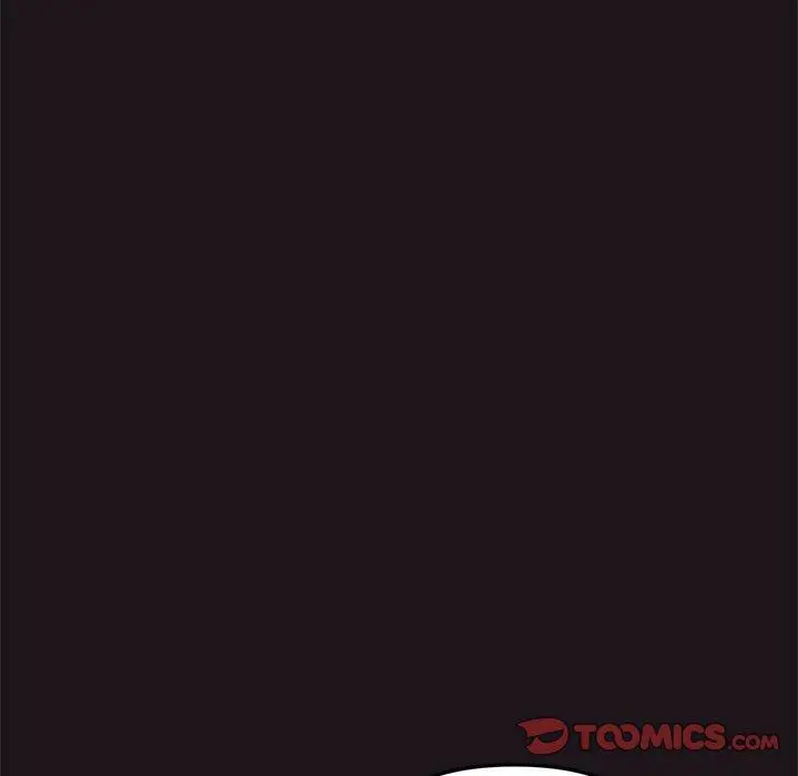 漫画《与初恋的危险重逢》第22话第51张图