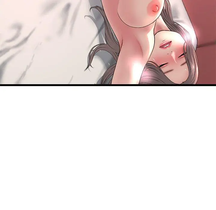 漫画《与初恋的危险重逢》第31话第112张图