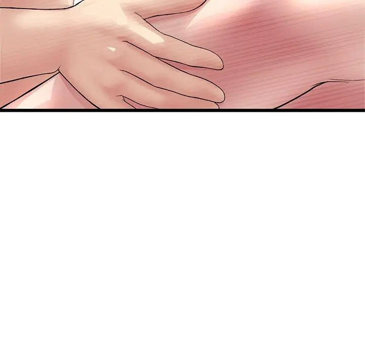 漫画《与初恋的危险重逢》第31话第120张图