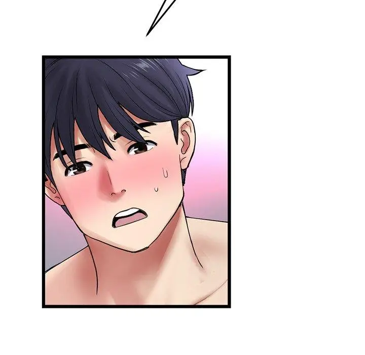 漫画《与初恋的危险重逢》第31话第122张图