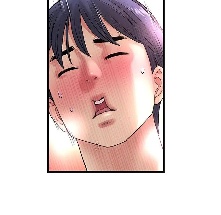 漫画《与初恋的危险重逢》第31话第133张图